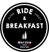 Ride & Breakfast