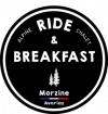 Ride & Breakfast